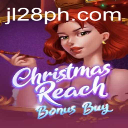 Discover the Magical World of ChristmasReachBonusBuy: A Festive Gaming Extravaganza