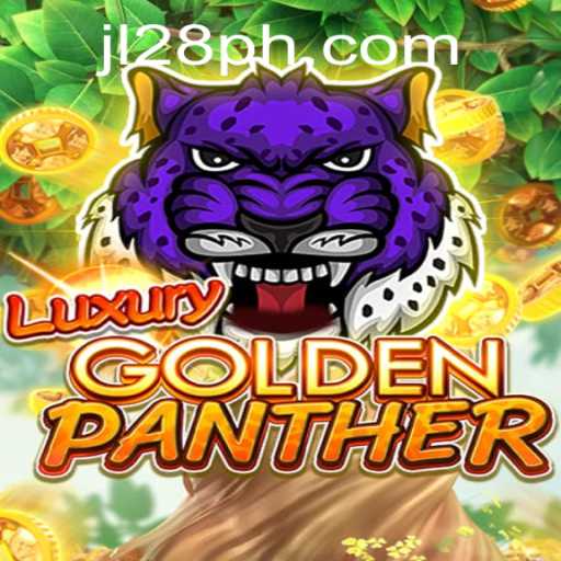Exploring the Thrills of LUXURYGOLDENPANTHER and the Fascinating JL28 Feature