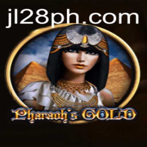 Discover the Riches of PharaohsGold: A Mesmerizing Journey into Ancient Egypt