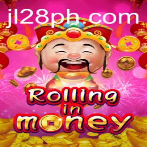 RollingInMoney: A New Gaming Sensation with JL28 Keyword Success